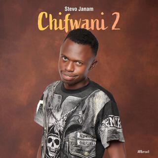 Chifwani 2