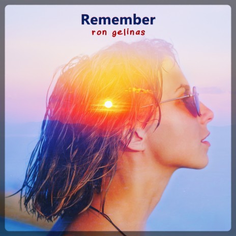 Remember | Boomplay Music