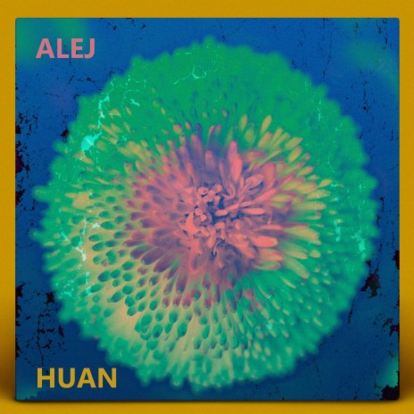 Huan | Boomplay Music