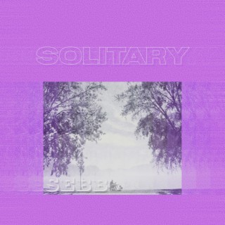 Solitary