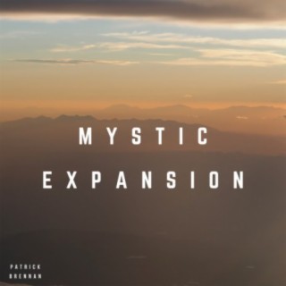 Mystic Expansion