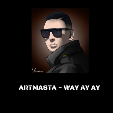 Way Ay Ay | Boomplay Music