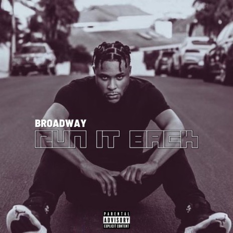 Run It Back | Boomplay Music