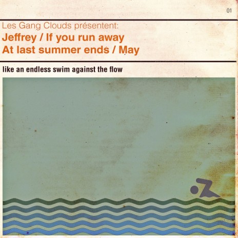 At Last Summer Ends | Boomplay Music