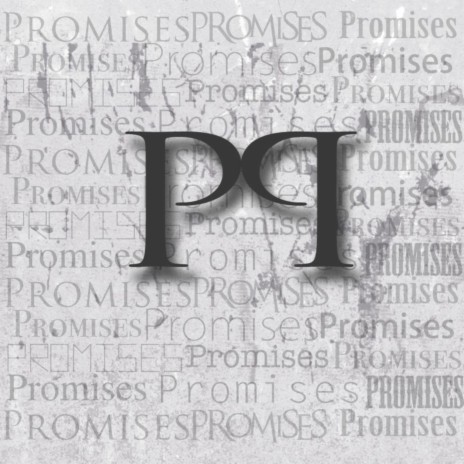 Promises, Promises | Boomplay Music