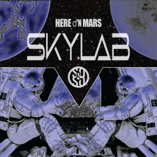 SKYLAB