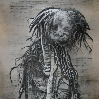 Dread