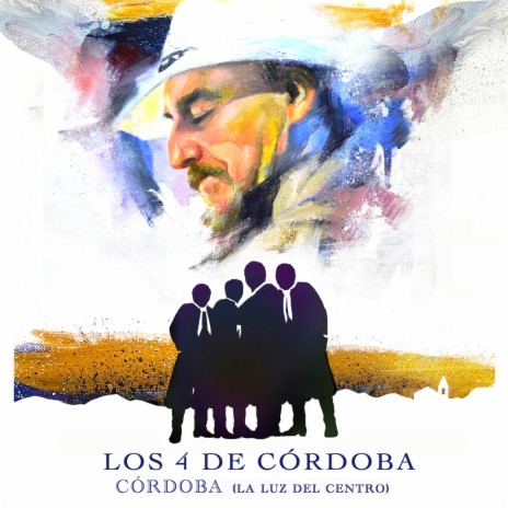 Córdoba (La Luz Del Centro) | Boomplay Music