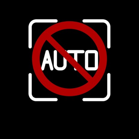 No Auto