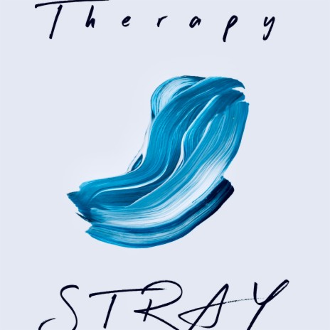 Therapy | Boomplay Music