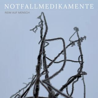 Notfallmedikamente