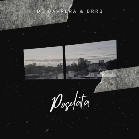 Posdata ft. BRRB | Boomplay Music