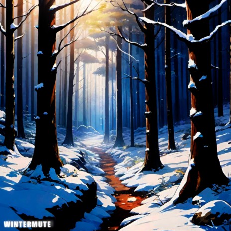 Wintermute | Boomplay Music