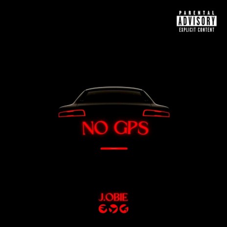 NO GPS | Boomplay Music