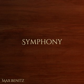 Symphony lyrics | Boomplay Music