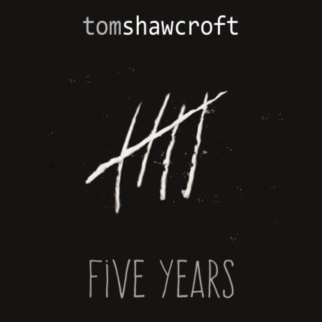 Five Years | Boomplay Music