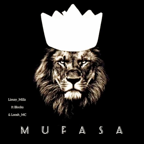Mufasa ft. Judas Christ & Loosh Hussle | Boomplay Music