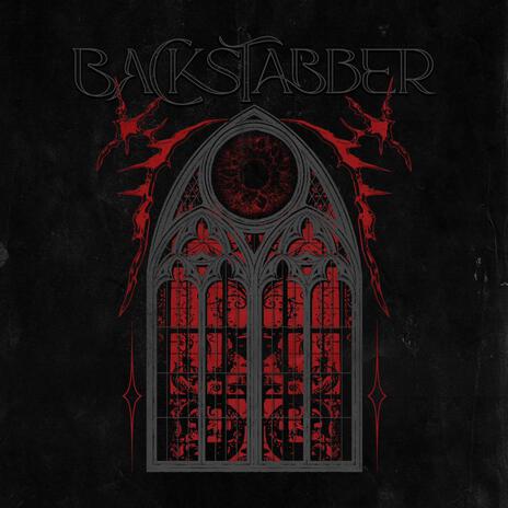 Backstabber | Boomplay Music