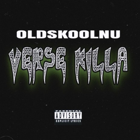 Verse Killa | Boomplay Music