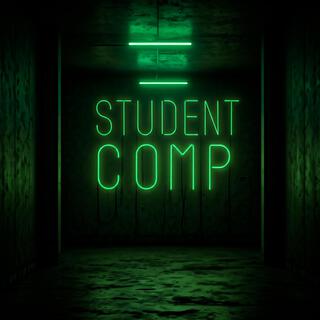 STUDENT COMP