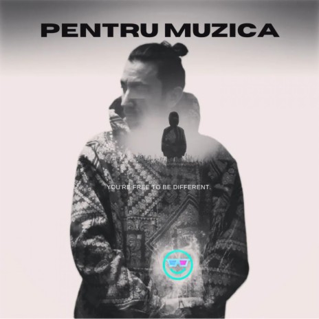 Pentru Muzica (feat. Shayan) | Boomplay Music