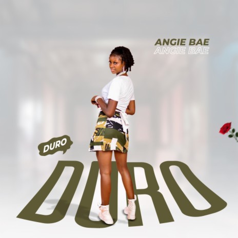 Duro | Boomplay Music