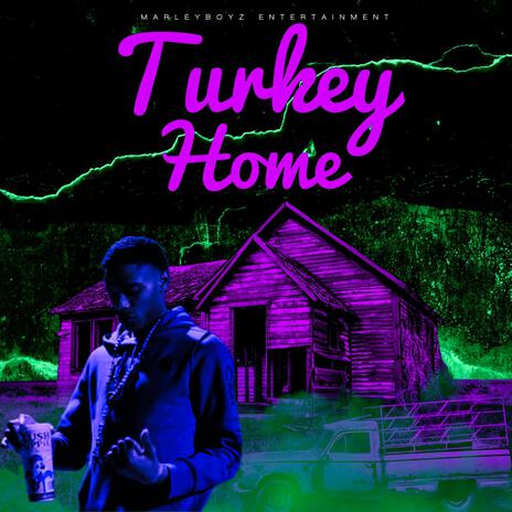 Turkey Home | Boomplay Music