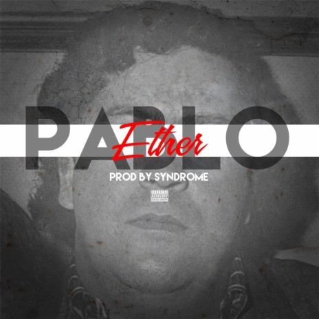 Pablo | Boomplay Music