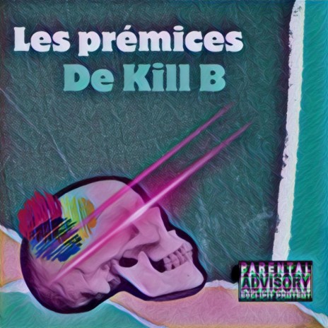 Les prémices | Boomplay Music