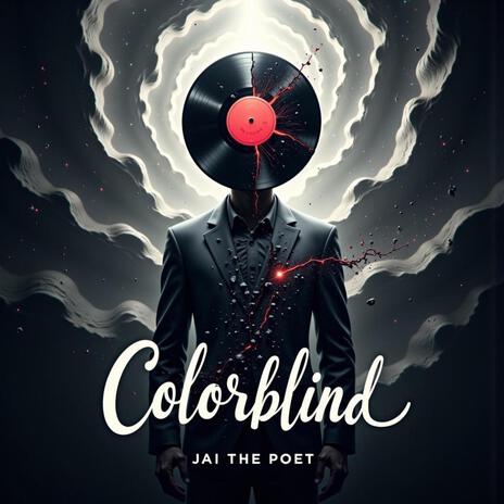 Colorblind | Boomplay Music