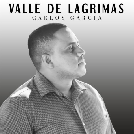 Valle de Lagrimas | Boomplay Music