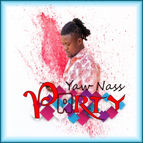Party (Eboso) | Boomplay Music