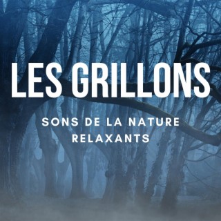 Grillons inoubliables