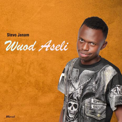 Wuod Aseli | Boomplay Music