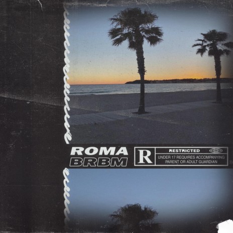 Roma | Boomplay Music