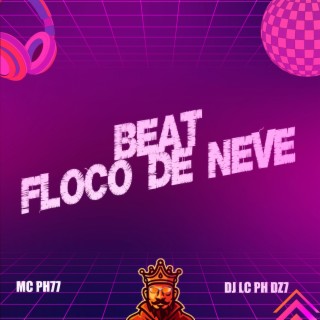 Beat Floco De Neve