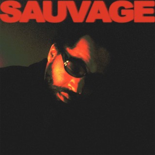 Sauvage