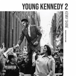 Young Kennedy 2