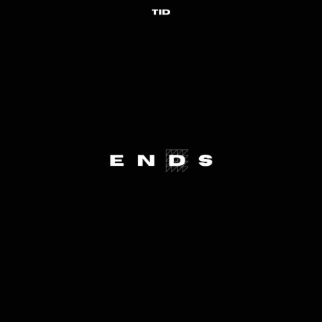 ENDS | Boomplay Music