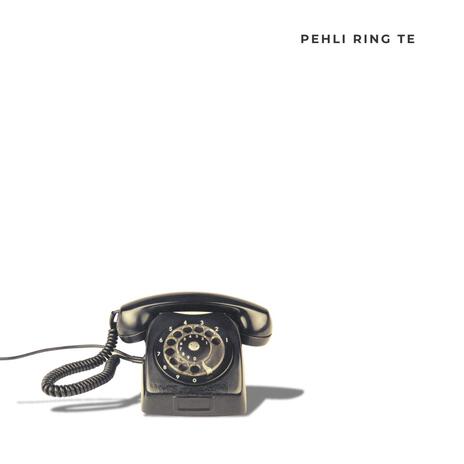 Pehli Ring | Boomplay Music