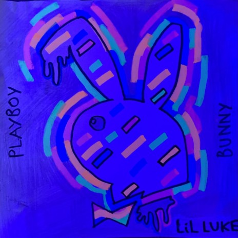 Playboy Bunny | Boomplay Music