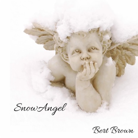 Carving the Elephant (Snow Angel) (Remaster)