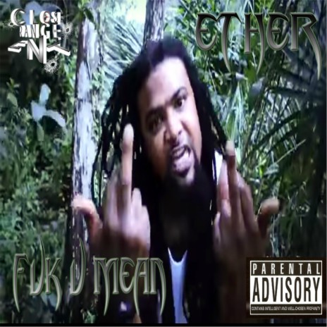 Fuk U Mean | Boomplay Music