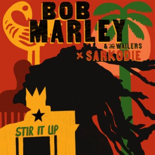 Best of Bob Marley &amp; The Wailer