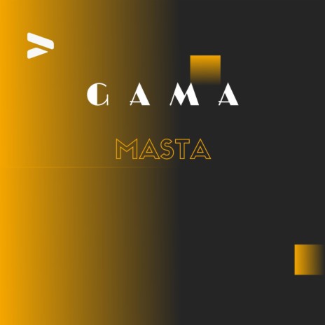 Masta | Boomplay Music