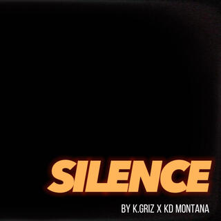 Silence