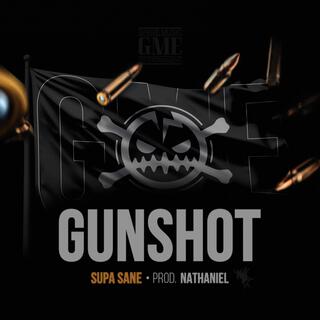 Gunshot