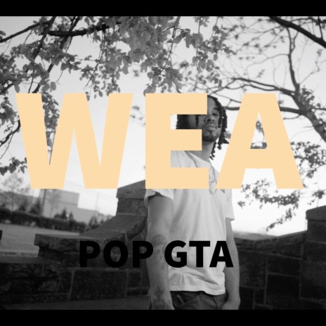 WEA | Boomplay Music