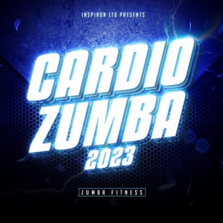 Cardio Zumba 2023