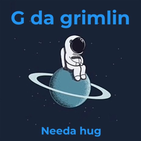 Needa hug | Boomplay Music